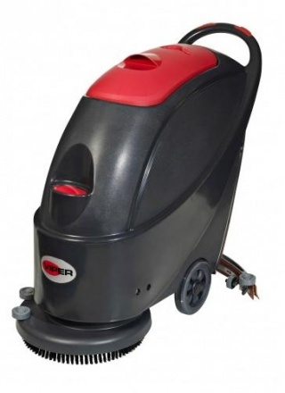 APARAT DE SPALAT-ASPIRAT VIPER AS510B NILFISK